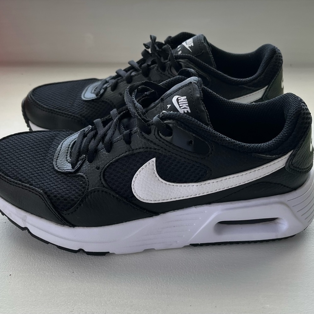 Womens Nike Air Max